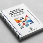 Complete Home Network Setup Guide